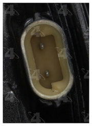 A/C Compressor Four Seasons 57949