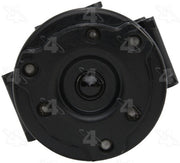 A/C Compressor Four Seasons 57949
