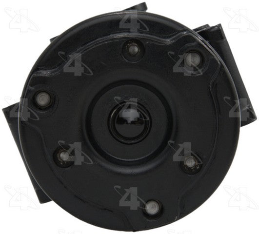 A/C Compressor Four Seasons 57949