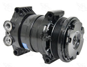 A/C Compressor Four Seasons 57950