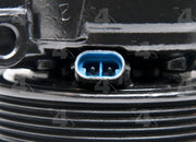 A/C Compressor Four Seasons 57950
