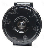 A/C Compressor Four Seasons 57950