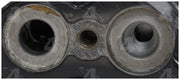 A/C Compressor Four Seasons 57952