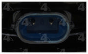 A/C Compressor Four Seasons 57952
