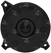 A/C Compressor Four Seasons 57952