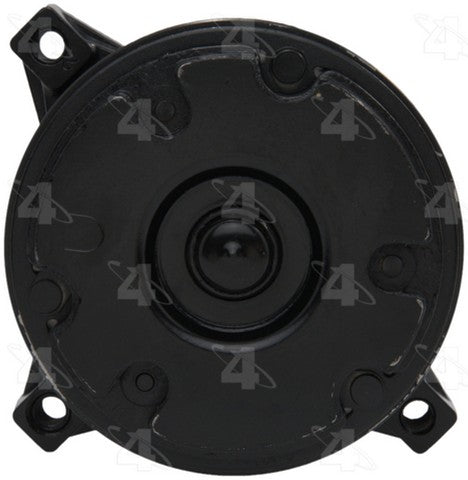 A/C Compressor Four Seasons 57952