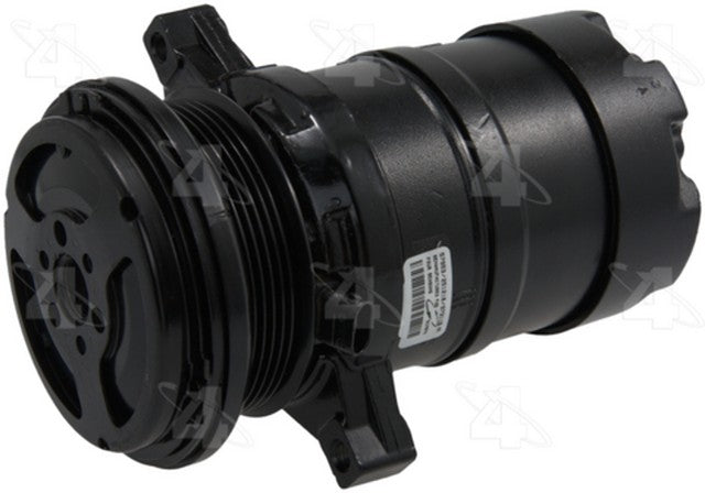 A/C Compressor Four Seasons 57953