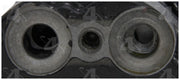 A/C Compressor Four Seasons 57953