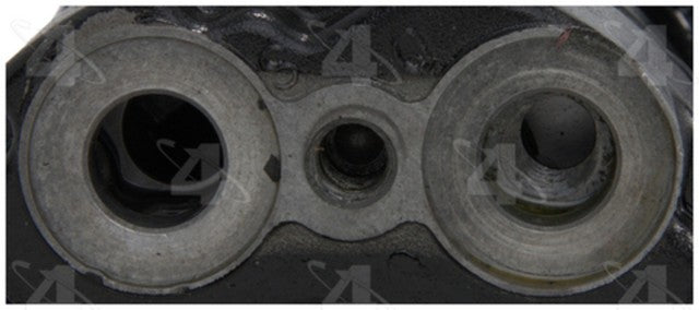 A/C Compressor Four Seasons 57953