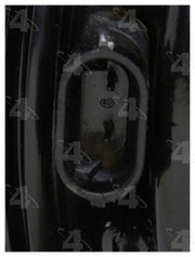 A/C Compressor Four Seasons 57953