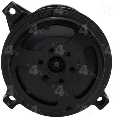 A/C Compressor Four Seasons 57953