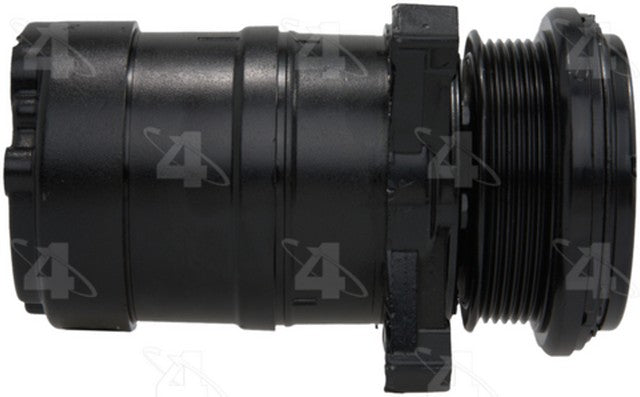 A/C Compressor Four Seasons 57953