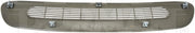Dash Board Air Vent Dorman-Help 57954
