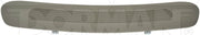 Dash Board Air Vent Dorman-Help 57954