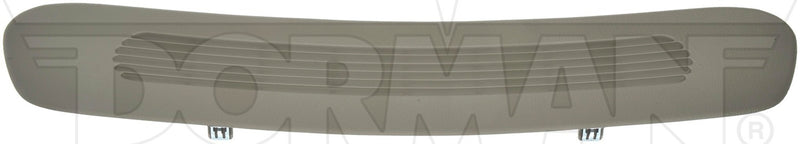 Dash Board Air Vent Dorman-Help 57954