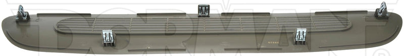Dash Board Air Vent Dorman-Help 57954