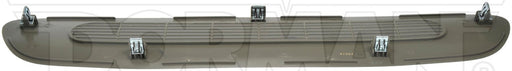 Dash Board Air Vent Dorman-Help 57954