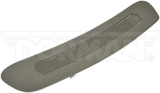 Dash Board Air Vent Dorman-Help 57954