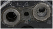 A/C Compressor Four Seasons 57954