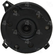 A/C Compressor Four Seasons 57954