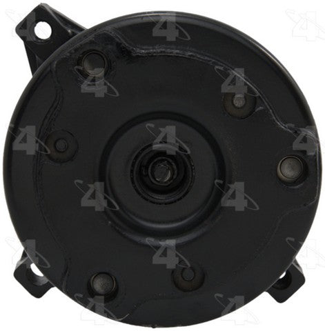 A/C Compressor Four Seasons 57954