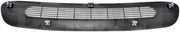 Dash Board Air Vent Dorman-Help 57956