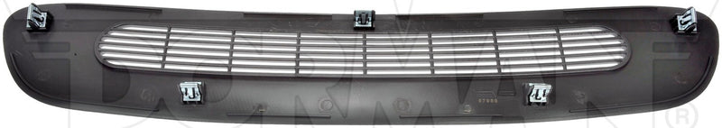 Dash Board Air Vent Dorman-Help 57956