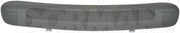 Dash Board Air Vent Dorman-Help 57956