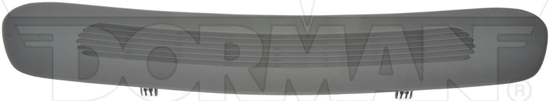 Dash Board Air Vent Dorman-Help 57956