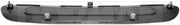 Dash Board Air Vent Dorman-Help 57956