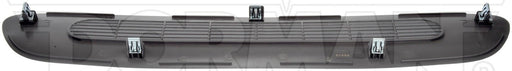 Dash Board Air Vent Dorman-Help 57956