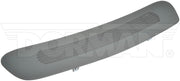 Dash Board Air Vent Dorman-Help 57956