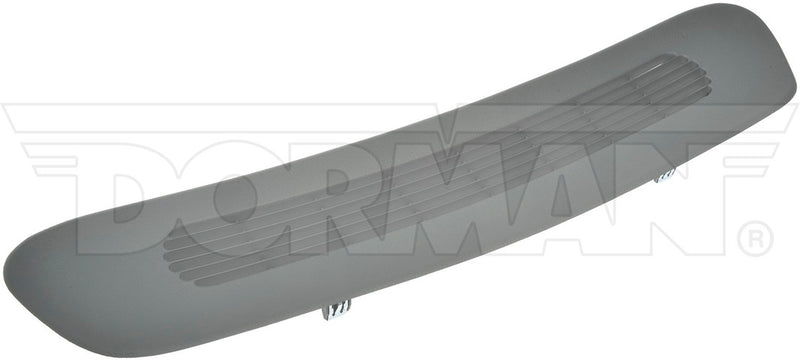 Dash Board Air Vent Dorman-Help 57956