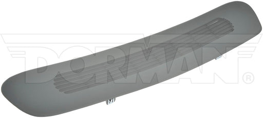 Dash Board Air Vent Dorman-Help 57956