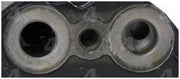 A/C Compressor Four Seasons 57956