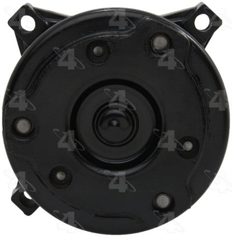 A/C Compressor Four Seasons 57956