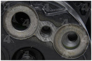 A/C Compressor Four Seasons 57957
