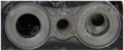 A/C Compressor Four Seasons 57958