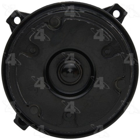 A/C Compressor Four Seasons 57958