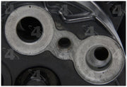 A/C Compressor Four Seasons 57959