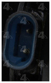 A/C Compressor Four Seasons 57959