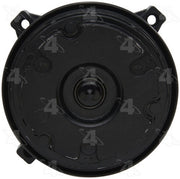 A/C Compressor Four Seasons 57959