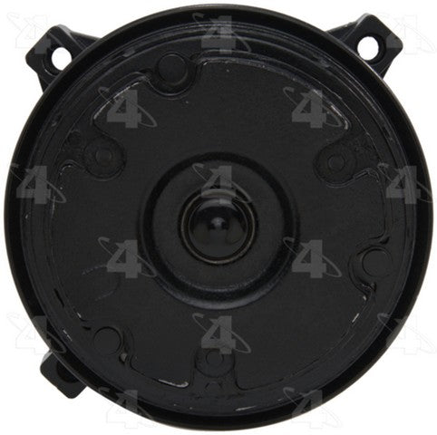 A/C Compressor Four Seasons 57959