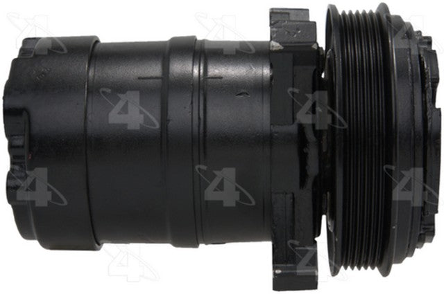 A/C Compressor Four Seasons 57959