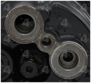 A/C Compressor Four Seasons 57961
