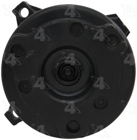 A/C Compressor Four Seasons 57961