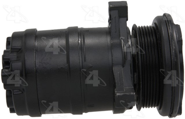 A/C Compressor Four Seasons 57961
