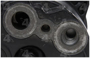 A/C Compressor Four Seasons 57962