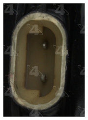 A/C Compressor Four Seasons 57962