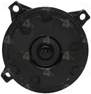 A/C Compressor Four Seasons 57962